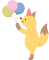 ܂ł̗
